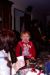 04-12-25, 42, Connor and Linda, Christmas, Saddle Brook NJ