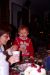 04-12-25, 43, Connor and Linda, Christmas, Saddle Brook NJ