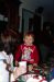 04-12-25, 44, Connor and Linda, Christmas, Saddle Brook NJ