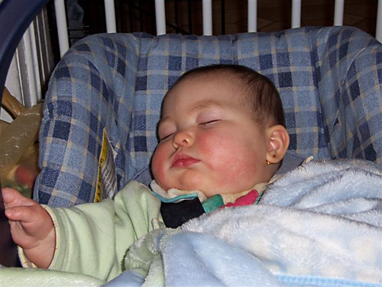 05-02-20, 01, Kaitlyn, Clifton NJ