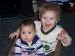 05-02-20, 03, Kaitlyn and Connor, Clifton NJ