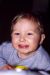 05-02-26, 01, Connor, Connor's 2nd Birthday