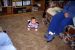 05-02-26, 03, Kaitlyn, Connor's 2nd Birthday