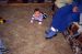 05-02-26, 04, Kaitlyn, Connor's 2nd Birthday