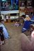 05-02-26, 08, Kaitlyn, Connor's 2nd Birthday