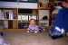 05-02-26, 09, Kaitlyn, Connor's 2nd Birthday