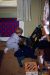 05-02-26, 10, Connor, Connor's 2nd Birthday