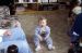05-02-26, 11, Connor, Connor's 2nd Birthday