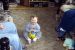 05-02-26, 12, Connor, Connor's 2nd Birthday