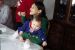 05-02-26, 15, Kaitlyn and Andrea, Connor's 2nd Birthday