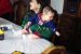 05-02-26, 16, Kaitlyn and Andrea, Connor's 2nd Birthday