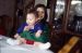 05-02-26, 17, Kaitlyn and Andrea, Connor's 2nd Birthday