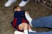 05-02-26, 18, Kaitlyn, Connor's 2nd Birthday