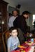 05-02-26, 31, Mikey, Michael, and Mike, Connor's 2nd Birthday