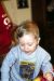 05-02-26, 32, Connor, Connor's 2nd Birthday