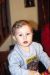 05-02-26, 33, Connor, Connor's 2nd Birthday