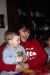 05-02-26, 34, Connor and Lisa, Connor's 2nd Birthday