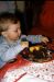 05-02-26, 34, Connor, Connor's 2nd Birthday