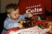 05-02-26, 35, Connor, Connor's 2nd Birthday