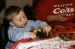 05-02-26, 36, Connor, Connor's 2nd Birthday