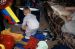 05-02-26, 40, Connor, Connor's 2nd Birthday