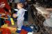 05-02-26, 41, Connor and Kaitlyn, Connor's 2nd Birthday