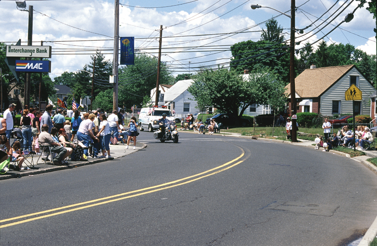 05-05-29, 03, Parade, Memorial Day