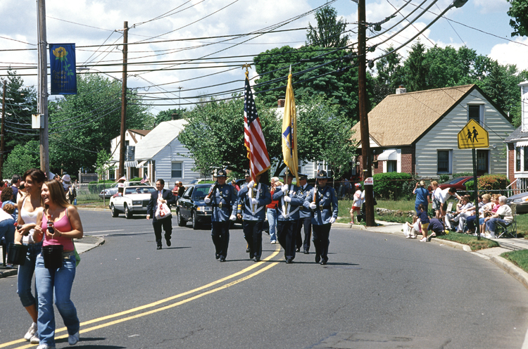 05-05-29, 06, Parade, Memorial Day