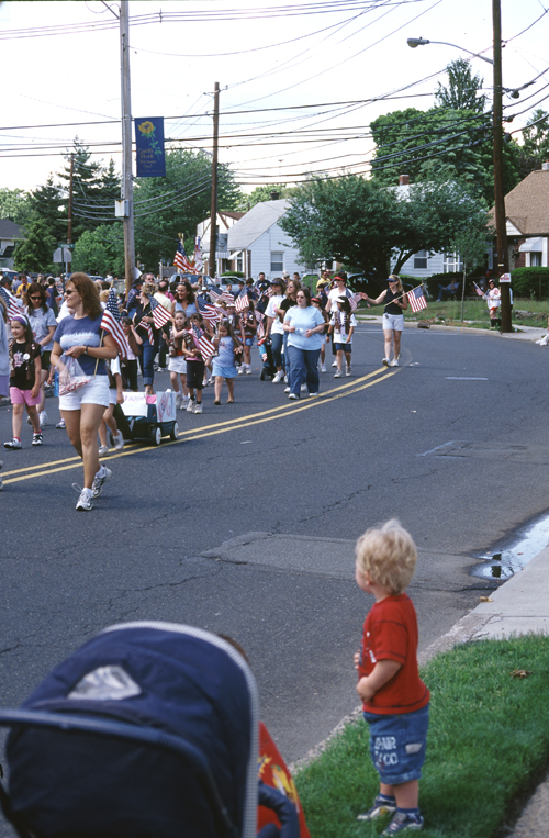 05-05-29, 18, Connor, Parade, Memorial Day