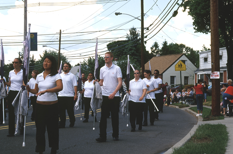 05-05-29, 21, Parade, Memorial Day