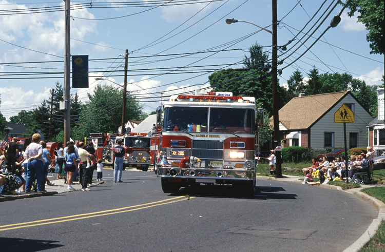 05-05-29, 30, Parade, Memorial Day