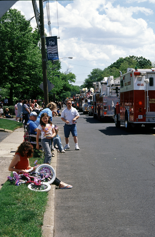 05-05-29, 35, Parade, Memorial Day