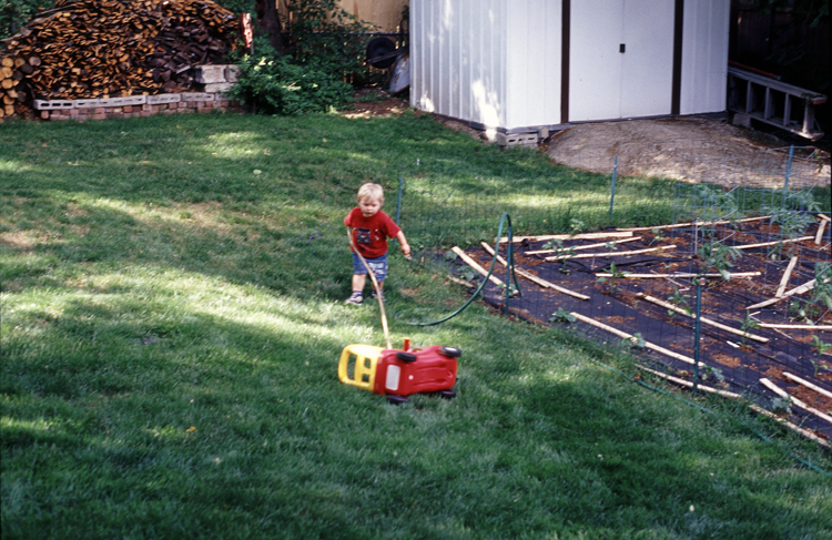 05-05-29, 37, Connor, Memorial Day