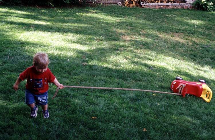05-05-29, 38, Connor, Memorial Day