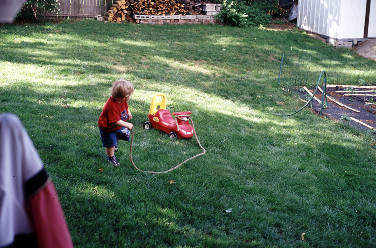 05-05-29, 39, Connor, Memorial Day