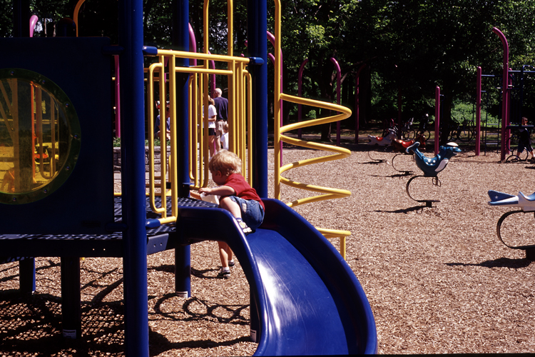 05-05-30, 02, Connor, Saddle River Park