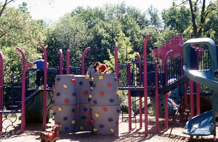 05-05-30, 03, Connor, Saddle River Park