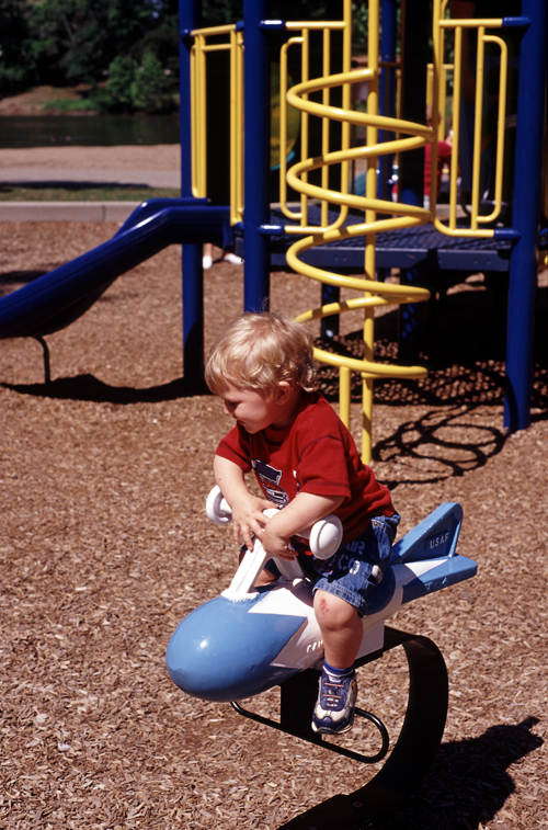 05-05-30, 04, Connor, Saddle River Park