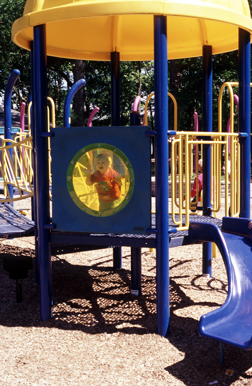 05-05-30, 07, Connor, Saddle River Park