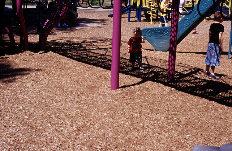05-05-30, 12, Connor, Saddle River Park
