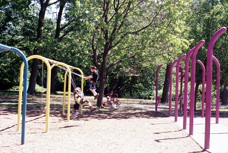 05-05-30, 21, Mikey, Saddle River Park