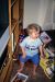 05-05-28, 02, Connor, Memorial Day