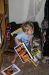 05-05-28, 03, Connor, Memorial Day