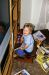 05-05-28, 04, Connor, Memorial Day