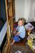 05-05-28, 05, Connor, Memorial Day