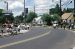 05-05-29, 01, Parade, Memorial Day