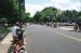 05-05-29, 02, Parade, Memorial Day