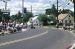 05-05-29, 03, Parade, Memorial Day