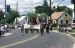 05-05-29, 04, Parade, Memorial Day