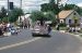 05-05-29, 05, Parade, Memorial Day